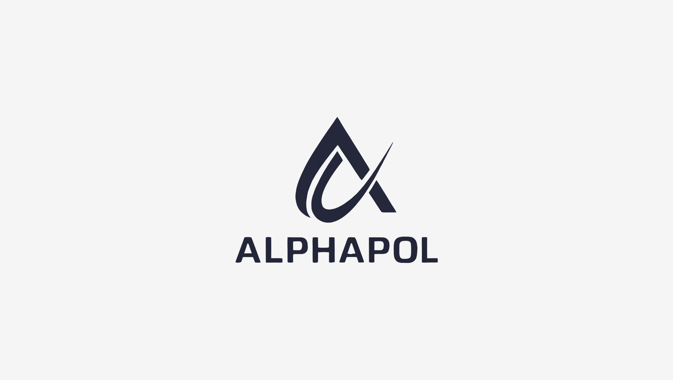 Alphapool