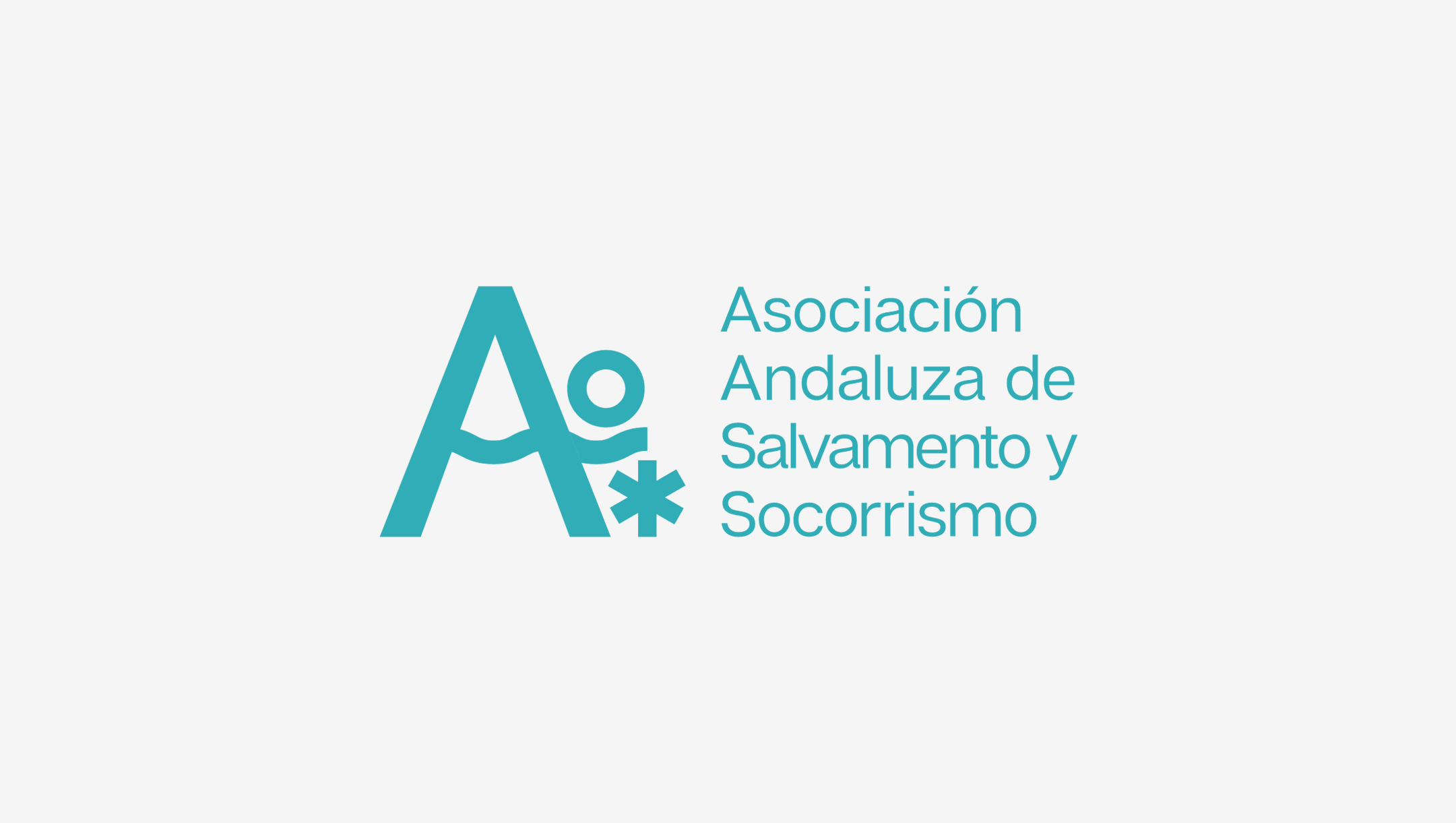 Asociación Andaluza