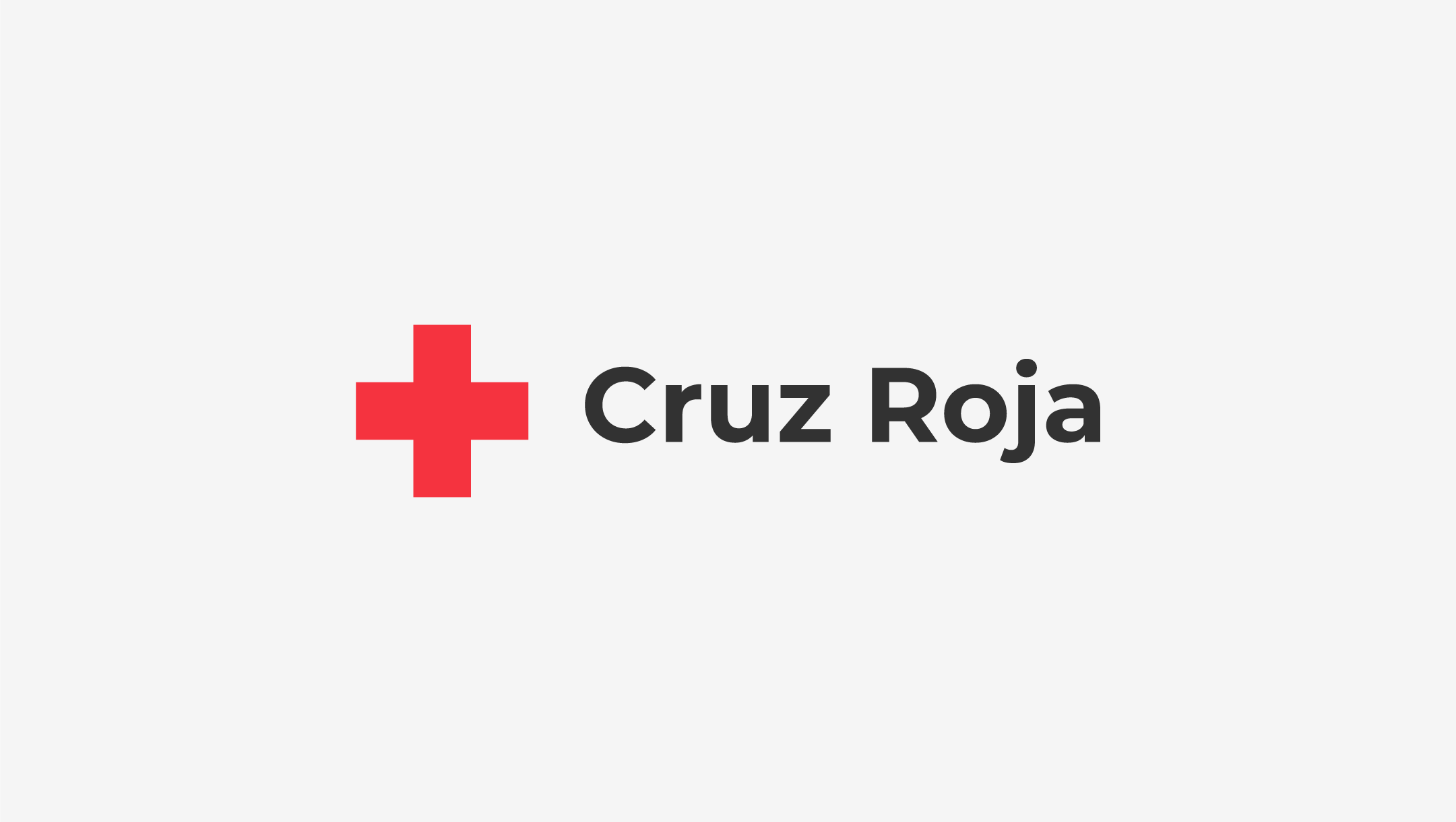 Cruz Roja