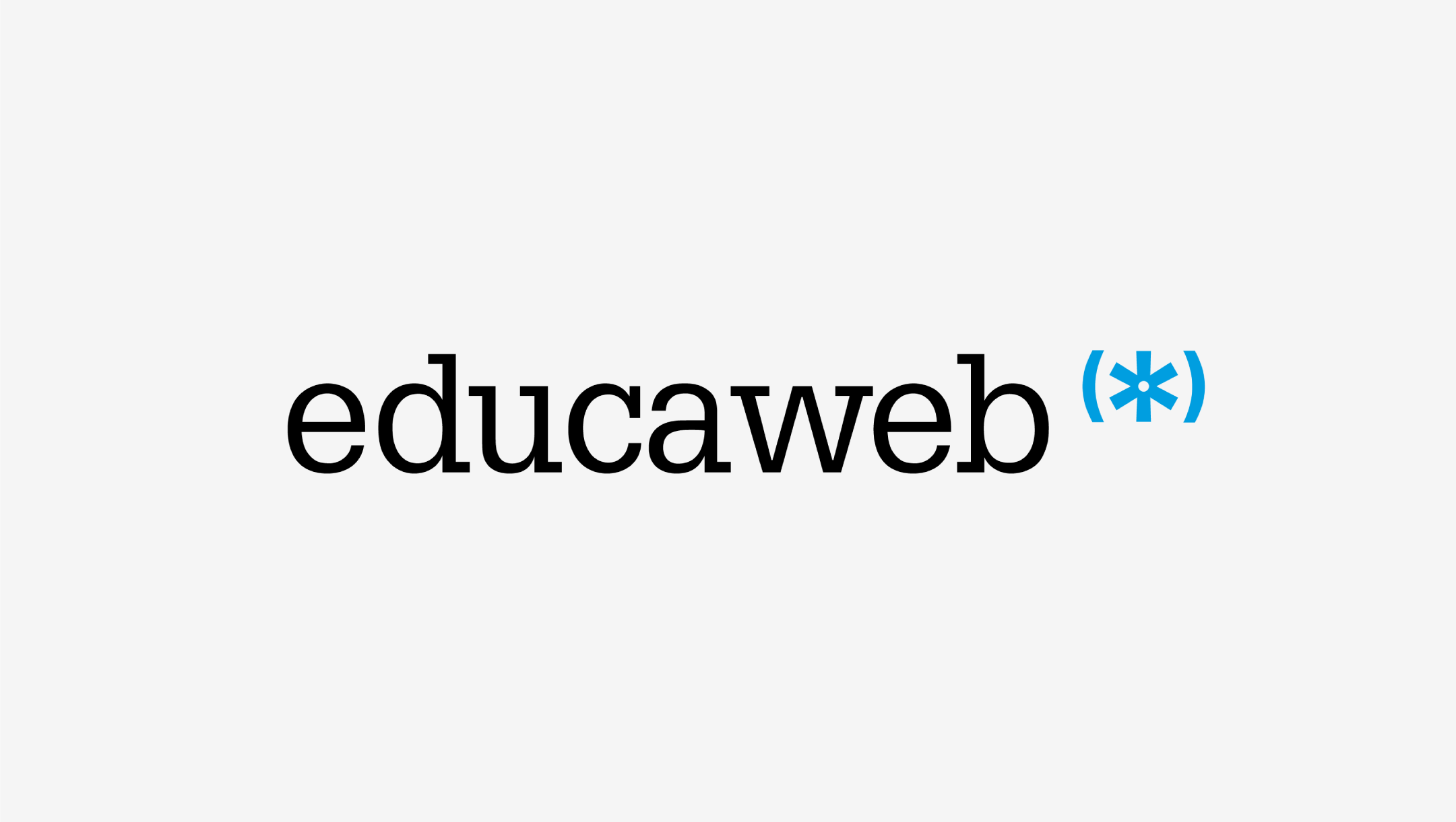 Educaweb