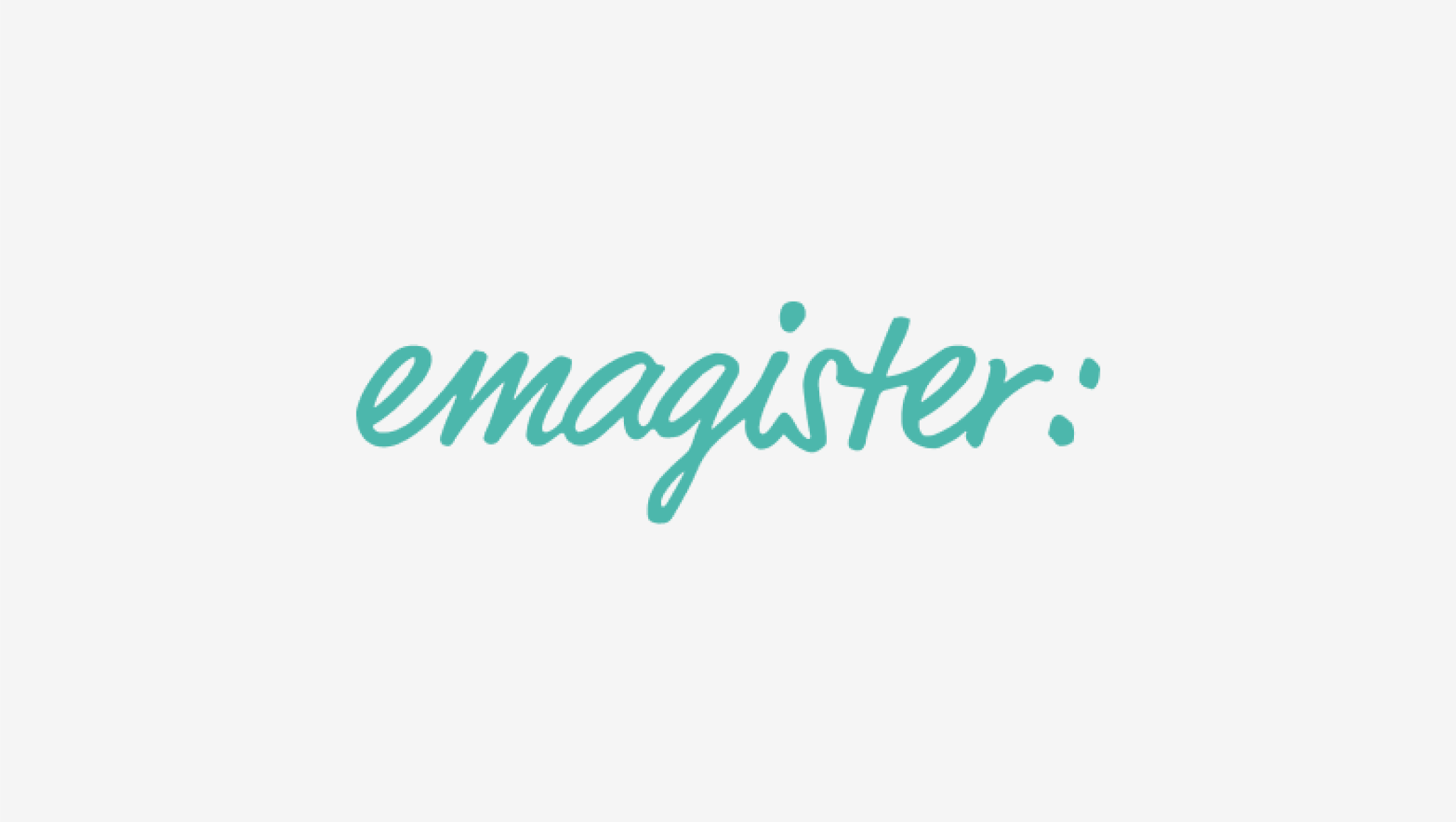 Emagister