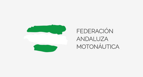 Federación