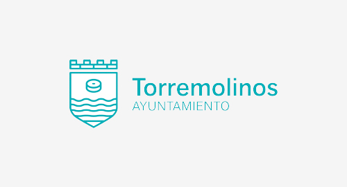 Torremolinos