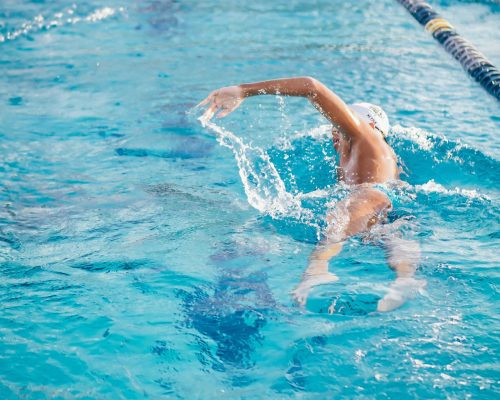 ¿Es cierto el corte de digestión