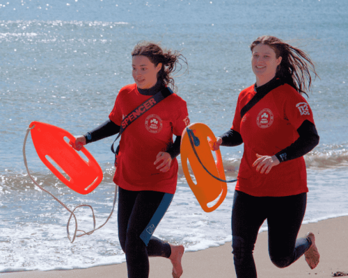 grupo fasst socorrismo acuatico cursos formacion