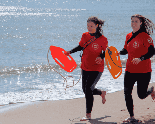 titulo de socorrismo